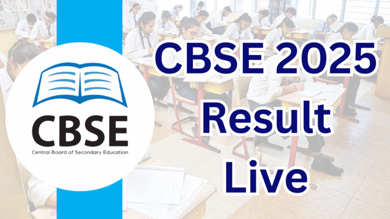 cbse-2025-result-live-class-10-12-students-await-scorecard-on-results-cbse-nic-in