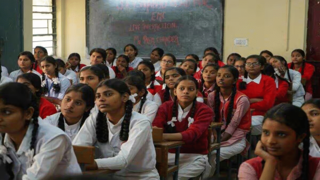 odisha-board-class-10-results-2025-released-live-check-marks-on-bseodisha-ac-in