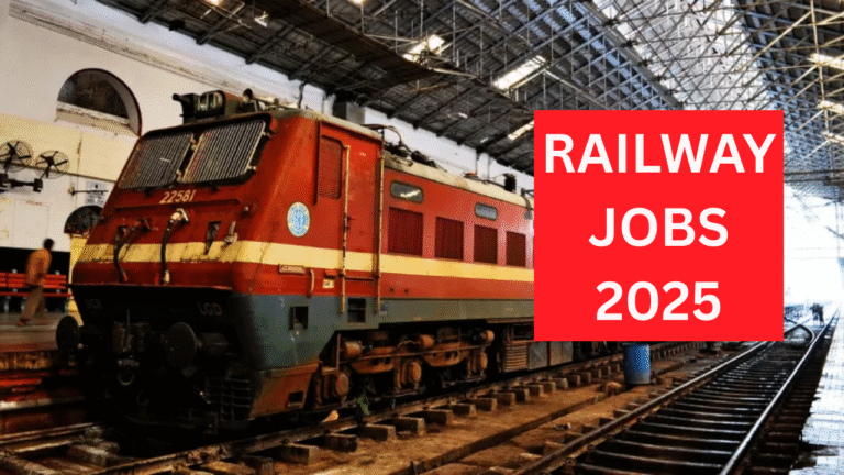 rrb-ntpc-2025-exam-admit-cards-and-important-exam-date-information