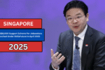 New S$6,000 Support Scheme for Jobseekers Launched Under SkillsFuture in April 2025