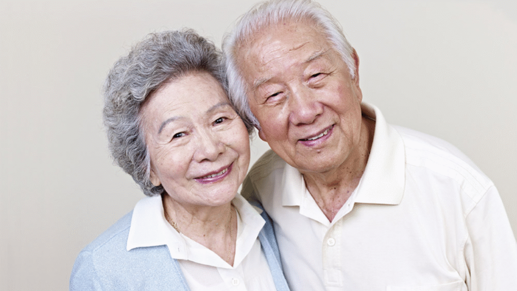 Singapore’s Bold 2025 Budget Unveiled: Empowering Citizens with Direct Financial Support
