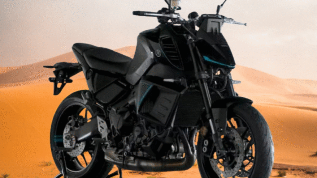 yamaha-unveils-bold-mt-09-hybrid-conceptwill-it-change-the-game
