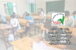 asrb-net-ars-sms-sto-recruitment-2025-beginsapply-online-before-deadline