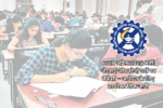 crri-april-2025-jobs-jsa-and-steno-vacancies-announced-direct-link-to-apply
