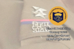 bihar-si-prohibition-vacancy-2025-eligibility-salary-and-selection-process-explained