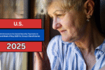 SSA Announces No Social Security Payments in Second Week of May 2025 for Group 2 Beneficiaries