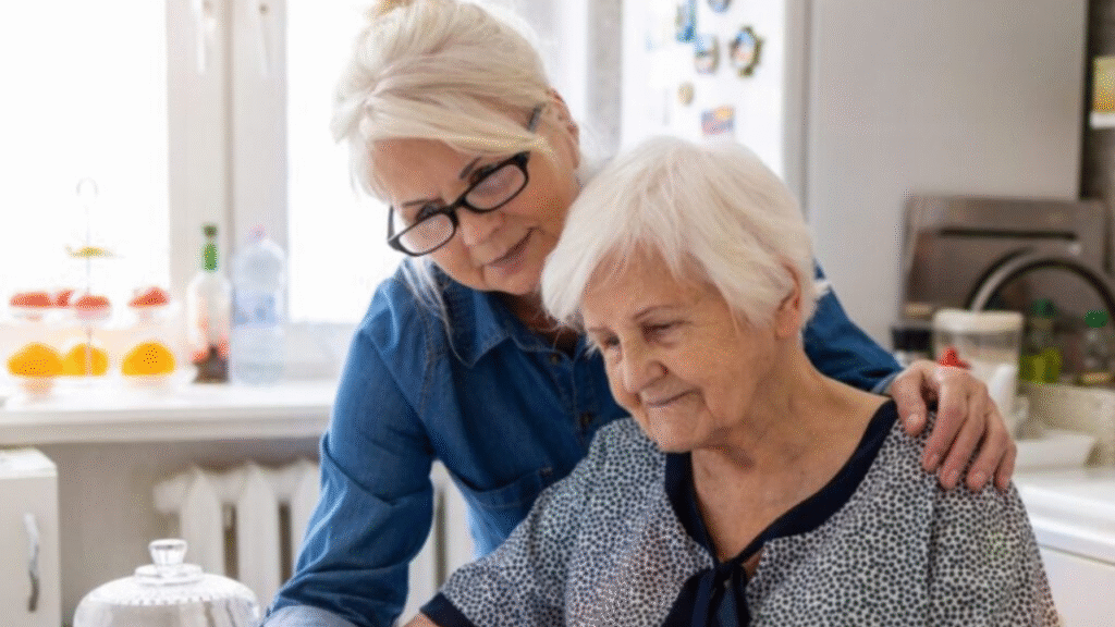 SSA Announces No Social Security Payments in Second Week of May 2025 for Group 2 Beneficiaries