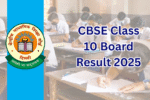 cbse-class-10-board-result-2025-final-confirmation-on-may-6-release-time-at-11-am