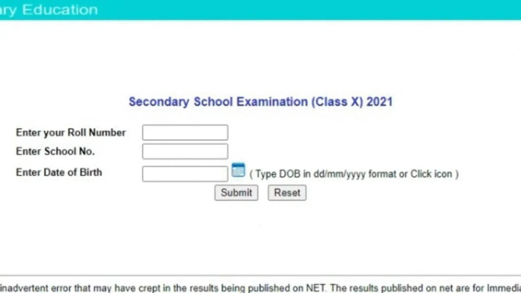 cbse-class-10-board-result-2025-final-confirmation-on-may-6-release-time-at-11-am