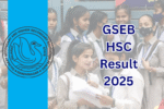 gseb-hsc-result-2025-out-now-science-general-stream-gujcet-marksheets-live-at-gseb-org