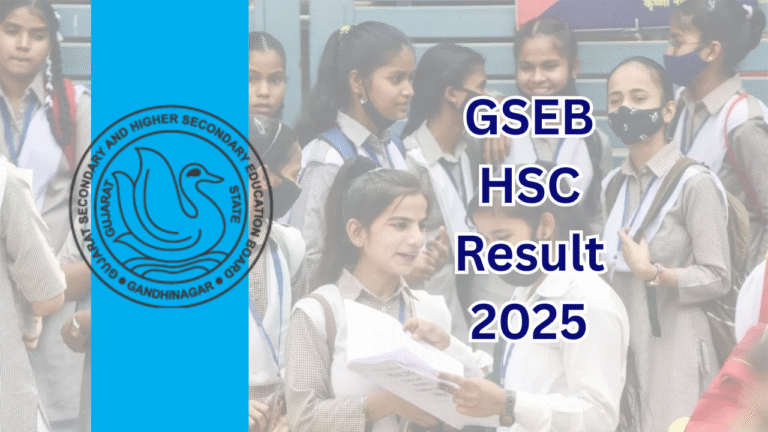 gseb-hsc-result-2025-out-now-science-general-stream-gujcet-marksheets-live-at-gseb-org