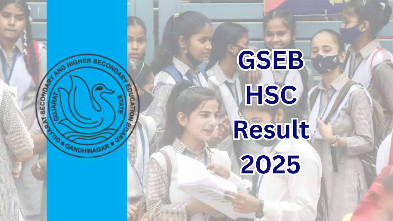 gseb-hsc-result-2025-out-now-science-general-stream-gujcet-marksheets-live-at-gseb-org