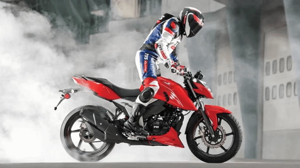 your-weekly-bike-roundup-2025-yezdi-adventure-tvs-rtx-300-and-upcoming-models