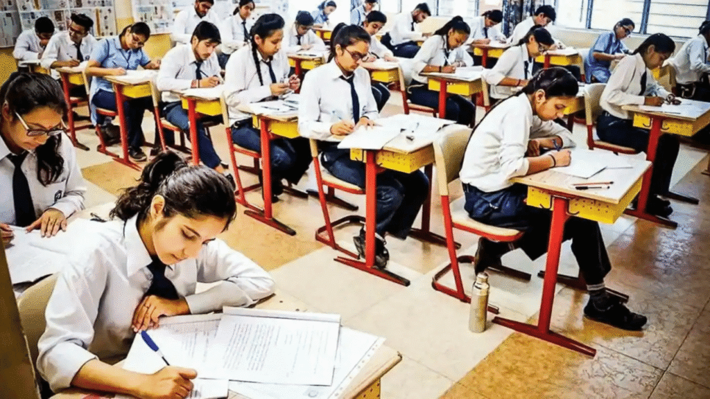 upsssc-recruitment-2025-latest-vacancies-eligibility-and-how-to-apply-online-now