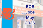bob-jobs-may-2025-office-assistant-peon-posts-out-direct-apply-link-available