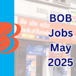 bob-jobs-may-2025-office-assistant-peon-posts-out-direct-apply-link-available