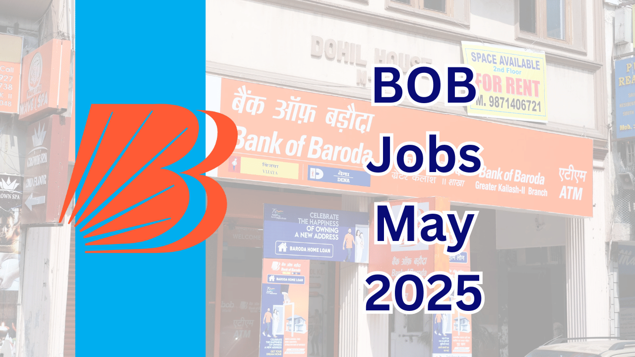 bob-jobs-may-2025-office-assistant-peon-posts-out-direct-apply-link-available