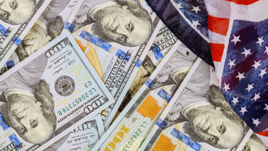 When Will Your Social Security Payment Arrive? Why May 7, 2025, Is Not a Payment Day?