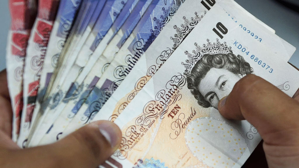 DWP’s Universal Credit Rise: When You’ll See the Money and What It Means for You?