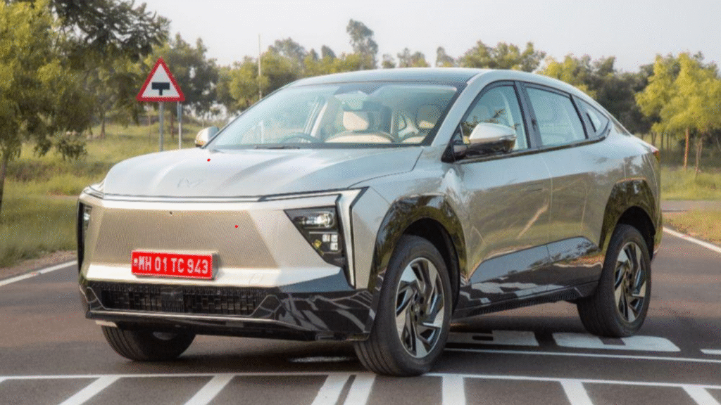 mahindra-be-6-xev-9es-impressive-6500-deliveries-a-new-record