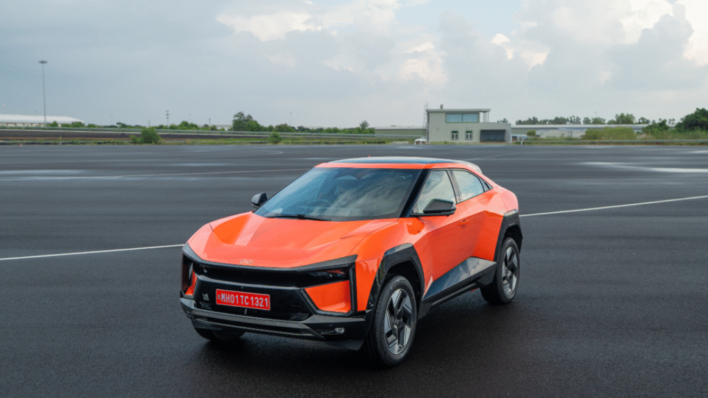 mahindra-be-6-xev-9es-impressive-6500-deliveries-a-new-record
