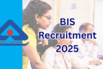 bis-recruitment-2025-apply-now-for-scientist-b-posts-with-salary-up-to-1-14-lakh