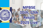 mpbse-10th-12th-result-2025-live-get-direct-link-to-download-scorecard