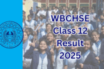 wbchse-class-12-result-2025-direct-link-to-download-marksheet-check-timing-website