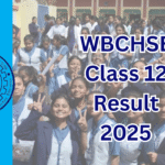 wbchse-class-12-result-2025-direct-link-to-download-marksheet-check-timing-website