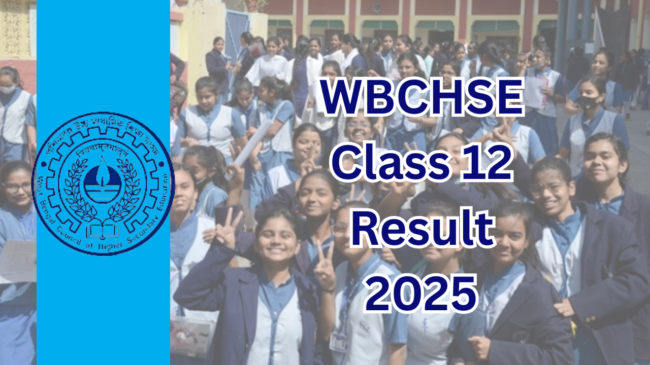 wbchse-class-12-result-2025-direct-link-to-download-marksheet-check-timing-website