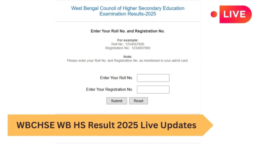 wbchse-class-12-result-2025-direct-link-to-download-marksheet-check-timing-website