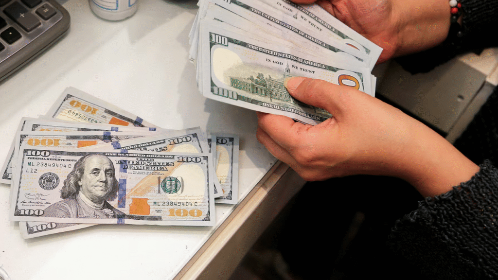Sacramento County Announces $725 Monthly Aid: When and How Families Will Receive It?