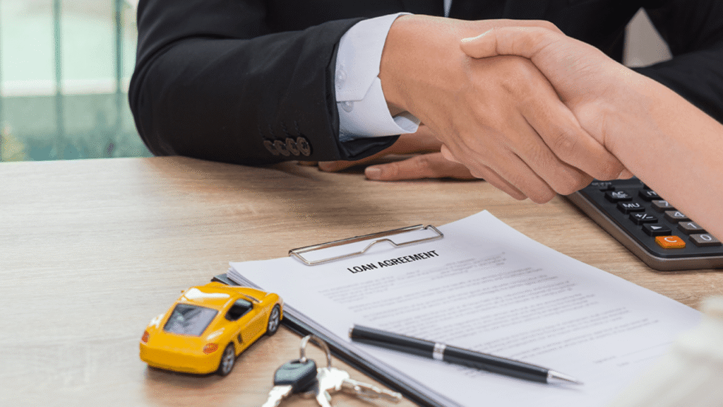 Best Personal Loans for Foreigners in Singapore: Interest Rates, Eligibility & How to Apply