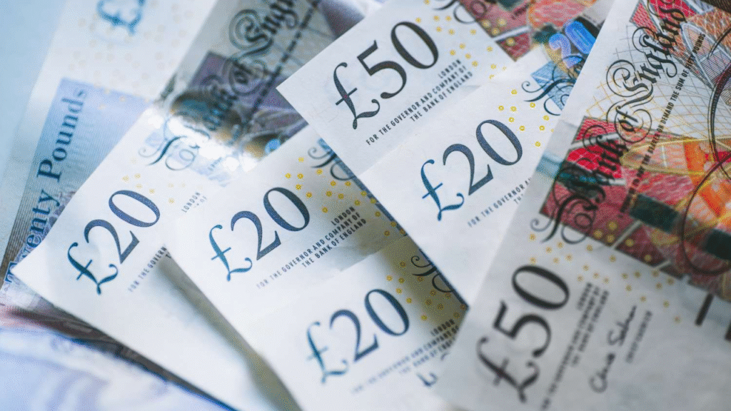 DWP’s £441 Monthly Payments: Financial Support for Those with Arthritis, Back, and Joint Pain
