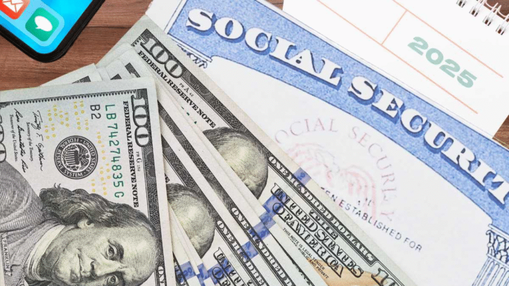 Social Security Payouts: What’s the Maximum You Can Get at 62, 66, and 70?