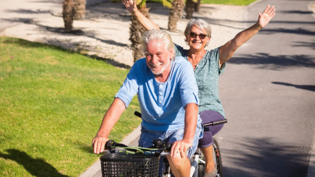 Huge Impact: Social Security Benefits Slashed by 30% for Thousands