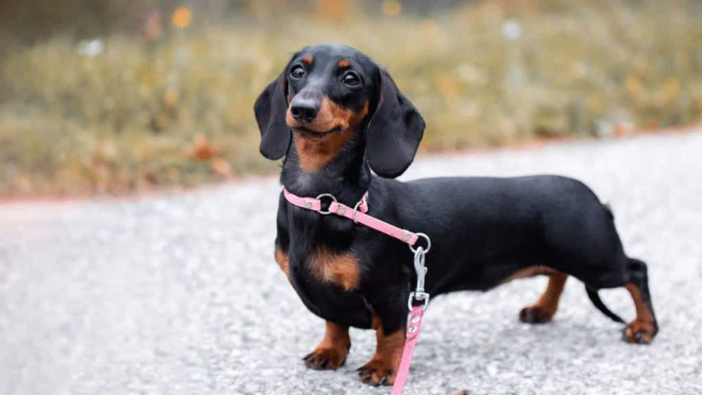 19 Rescue Dog Breeds That Are Forever Grateful for Their Second Chance at Love