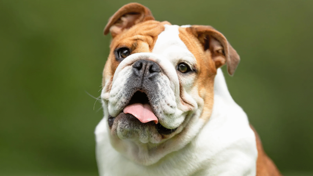 19 Rescue Dog Breeds That Are Forever Grateful for Their Second Chance at Love