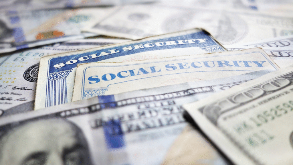 Social Security Raise Delayed? Steps to Take Now and How Long You’ll Wait
