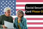 Social Security Card Phase-Out Rumors: What’s Really Happening in May 2025?