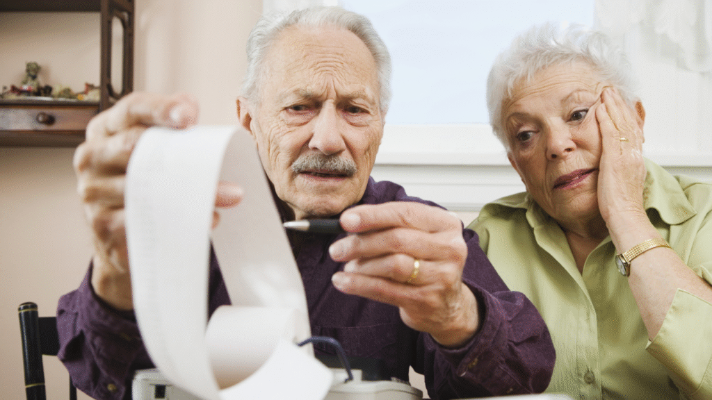 Social Security Card Phase-Out Rumors: What’s Really Happening in May 2025?