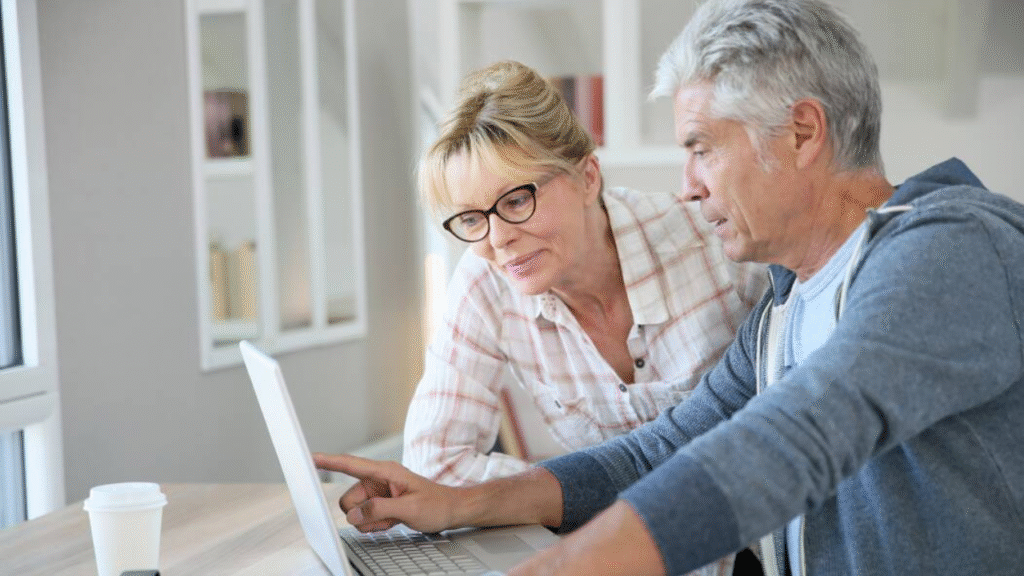 New DWP PIP Rules: Why Some Households May Lose £12,000 in Support?