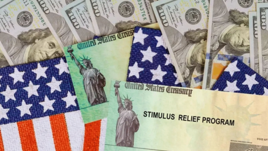 Rumor or Reality? The Truth Behind the $2,200 Social Security Stimulus