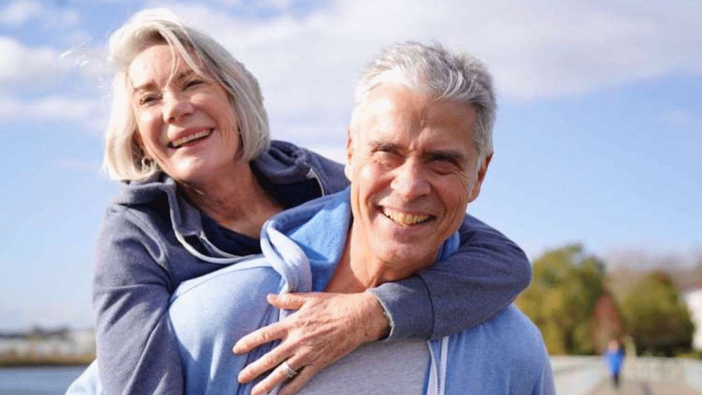 900,000 Social Security Recipients Left Waiting—When Will the Benefit Boost Arrive?