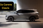 kia-carens-clavis-unveiling-a-visual-tour-of-the-latest-design