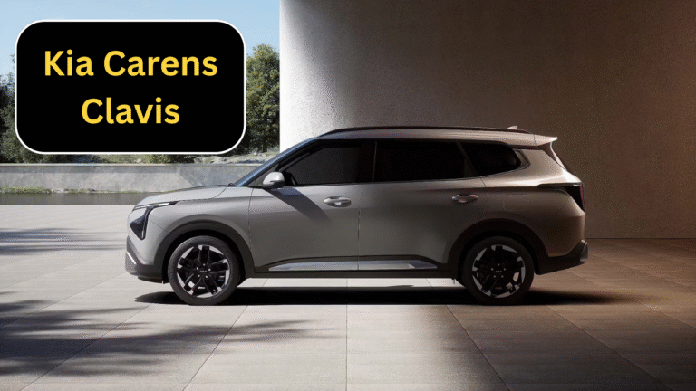 kia-carens-clavis-unveiling-a-visual-tour-of-the-latest-design