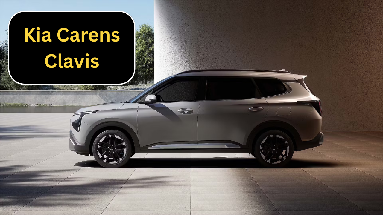 kia-carens-clavis-unveiling-a-visual-tour-of-the-latest-design