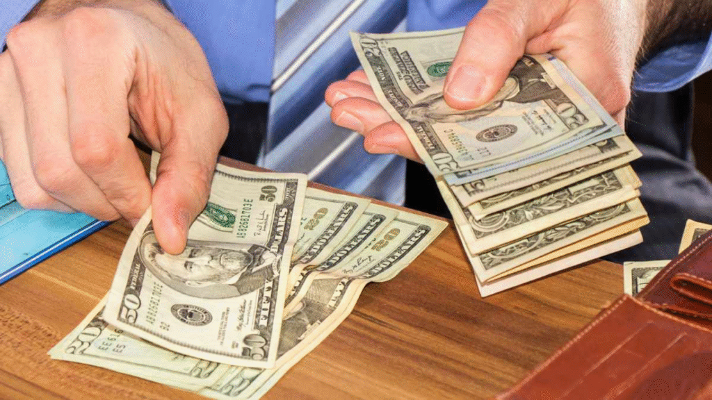Important Alert: Social Security Payment Schedule Updated for May 2025 – Check Your Date