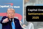 Capital One Settlement 2025: Claim Amount, Eligibility, and Key Payout Deadlines Explained