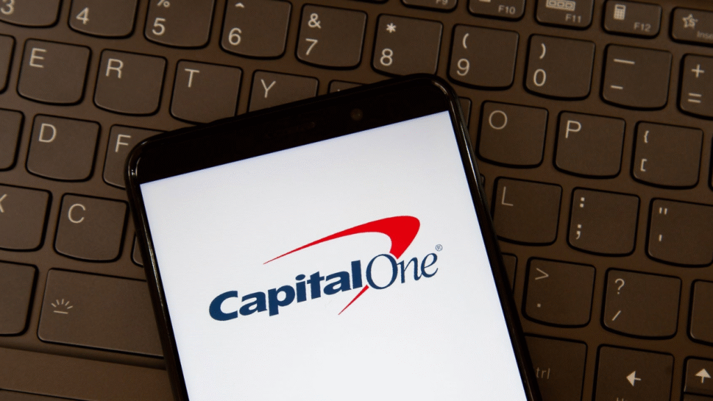 Capital One Settlement 2025: Claim Amount, Eligibility, and Key Payout Deadlines Explained